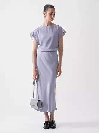 TORY BURCH | Borsa in pelle - Borsa a tracolla FLEMING SMALL | 